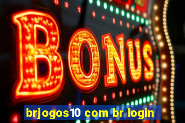 brjogos10 com br login